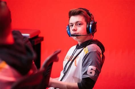 dante ow|danteh liquipedia.